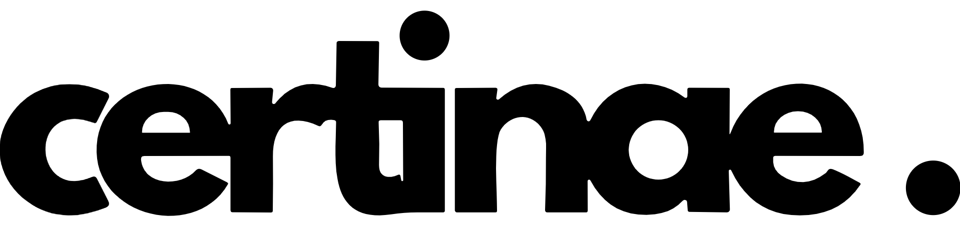 Certificados Online