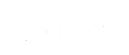 logo cartinae